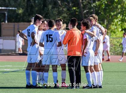 Thumbnail 3 in Rocklin @ Oak Ridge photogallery.