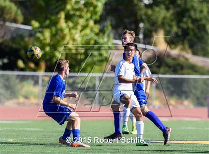 Thumbnail 3 in Rocklin @ Oak Ridge photogallery.