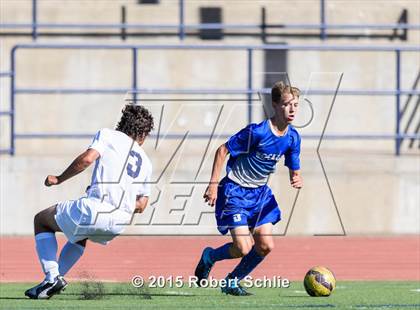 Thumbnail 3 in Rocklin @ Oak Ridge photogallery.