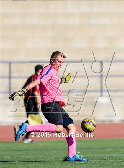 Thumbnail 1 in Rocklin @ Oak Ridge photogallery.