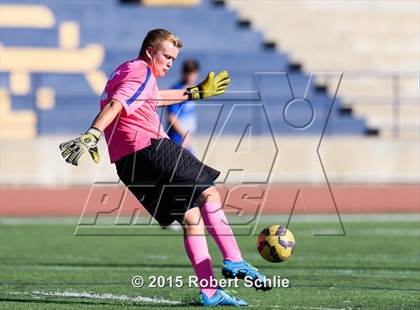 Thumbnail 2 in Rocklin @ Oak Ridge photogallery.