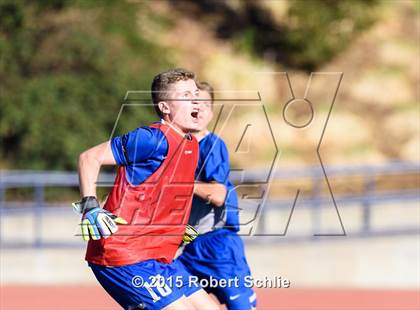 Thumbnail 1 in Rocklin @ Oak Ridge photogallery.