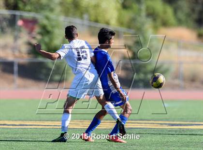 Thumbnail 1 in Rocklin @ Oak Ridge photogallery.