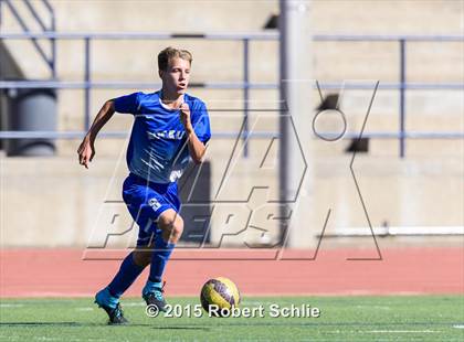 Thumbnail 3 in Rocklin @ Oak Ridge photogallery.