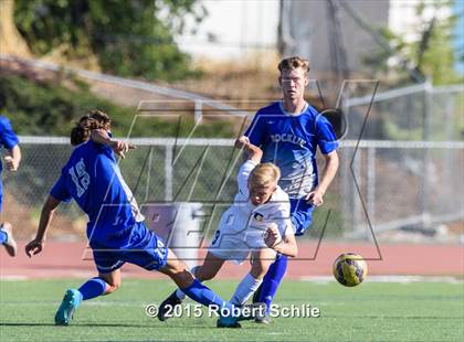 Thumbnail 2 in Rocklin @ Oak Ridge photogallery.