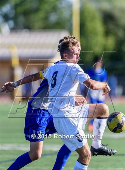 Thumbnail 1 in Rocklin @ Oak Ridge photogallery.