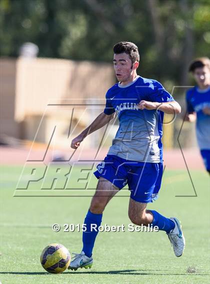 Thumbnail 1 in Rocklin @ Oak Ridge photogallery.