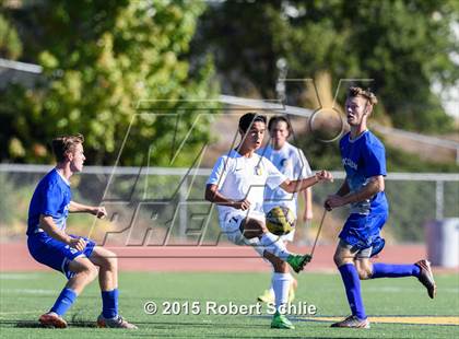 Thumbnail 2 in Rocklin @ Oak Ridge photogallery.