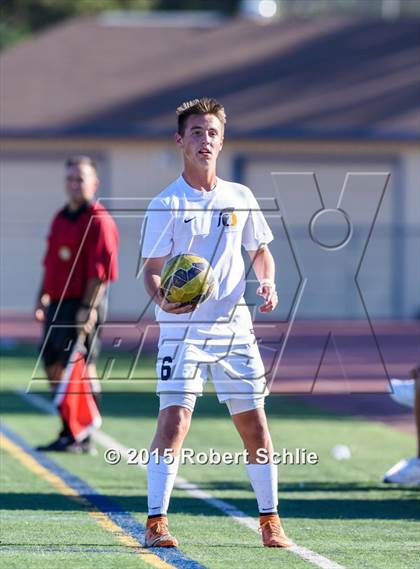 Thumbnail 3 in Rocklin @ Oak Ridge photogallery.