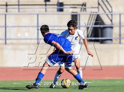 Thumbnail 1 in Rocklin @ Oak Ridge photogallery.
