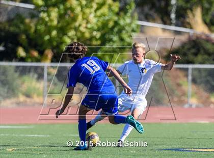 Thumbnail 2 in Rocklin @ Oak Ridge photogallery.