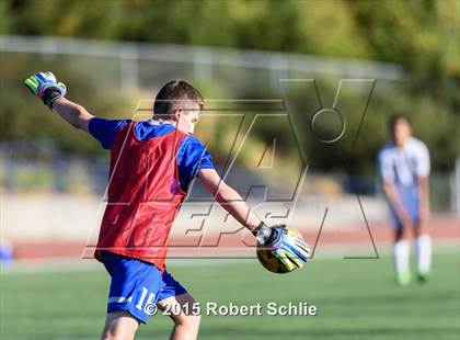 Thumbnail 3 in Rocklin @ Oak Ridge photogallery.