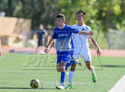Thumbnail 3 in Rocklin @ Oak Ridge photogallery.