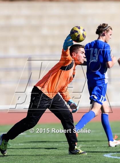 Thumbnail 1 in Rocklin @ Oak Ridge photogallery.