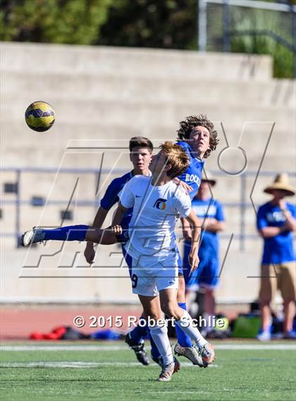 Thumbnail 2 in Rocklin @ Oak Ridge photogallery.