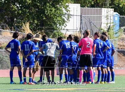 Thumbnail 3 in Rocklin @ Oak Ridge photogallery.