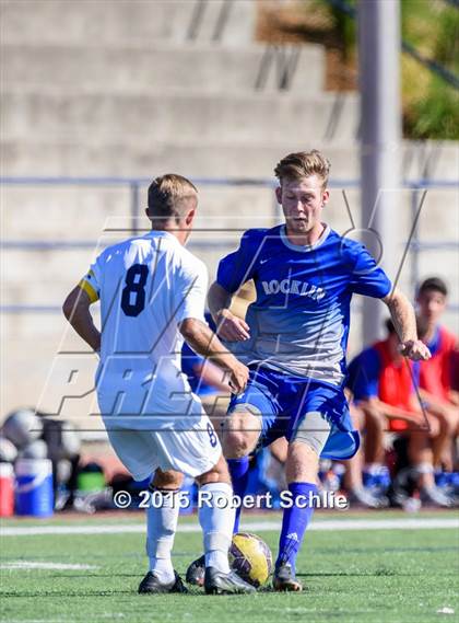 Thumbnail 2 in Rocklin @ Oak Ridge photogallery.