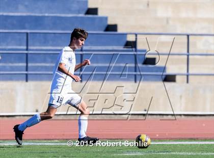 Thumbnail 1 in Rocklin @ Oak Ridge photogallery.