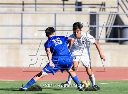 Thumbnail 2 in Rocklin @ Oak Ridge photogallery.