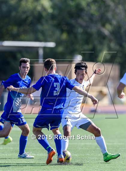 Thumbnail 1 in Rocklin @ Oak Ridge photogallery.
