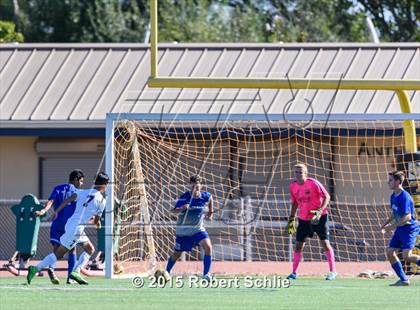 Thumbnail 2 in Rocklin @ Oak Ridge photogallery.