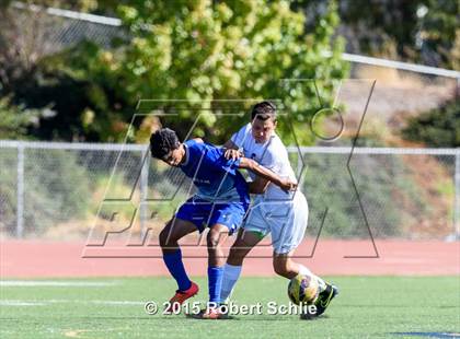 Thumbnail 1 in Rocklin @ Oak Ridge photogallery.