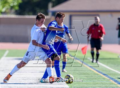 Thumbnail 3 in Rocklin @ Oak Ridge photogallery.