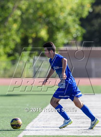 Thumbnail 3 in Rocklin @ Oak Ridge photogallery.