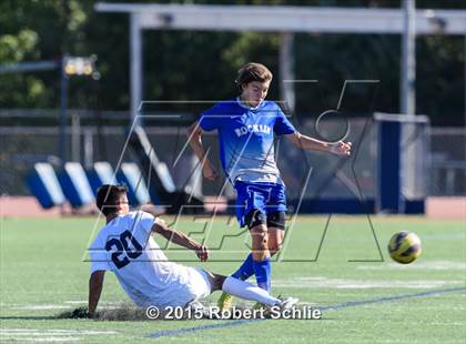 Thumbnail 3 in Rocklin @ Oak Ridge photogallery.