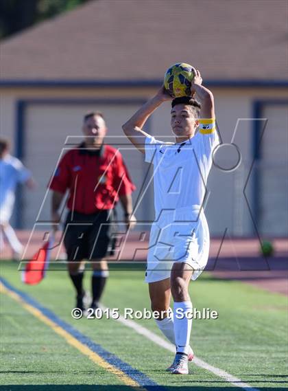 Thumbnail 1 in Rocklin @ Oak Ridge photogallery.