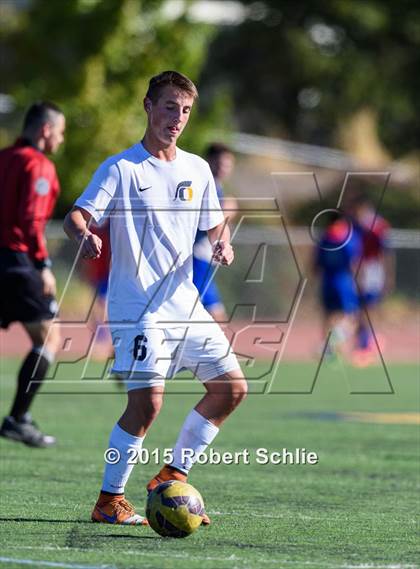 Thumbnail 2 in Rocklin @ Oak Ridge photogallery.