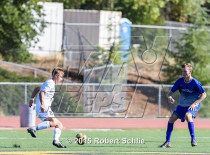Thumbnail 3 in Rocklin @ Oak Ridge photogallery.