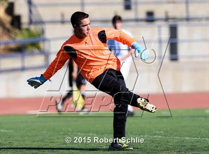 Thumbnail 2 in Rocklin @ Oak Ridge photogallery.