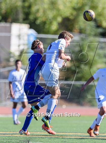 Thumbnail 3 in Rocklin @ Oak Ridge photogallery.