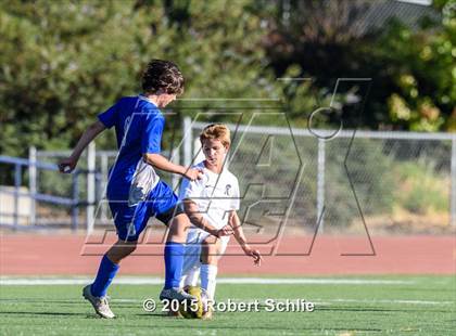 Thumbnail 2 in Rocklin @ Oak Ridge photogallery.