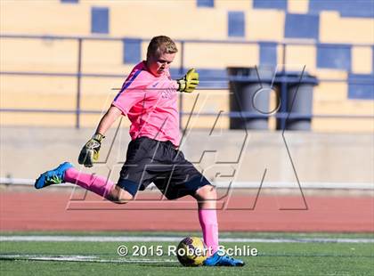 Thumbnail 2 in Rocklin @ Oak Ridge photogallery.