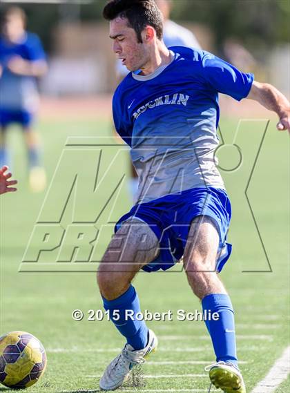 Thumbnail 2 in Rocklin @ Oak Ridge photogallery.