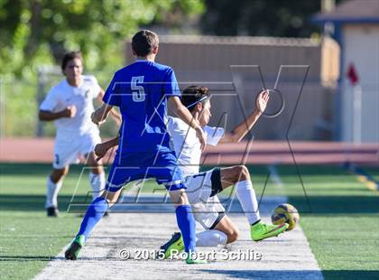 Thumbnail 3 in Rocklin @ Oak Ridge photogallery.