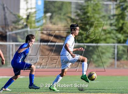 Thumbnail 3 in Rocklin @ Oak Ridge photogallery.