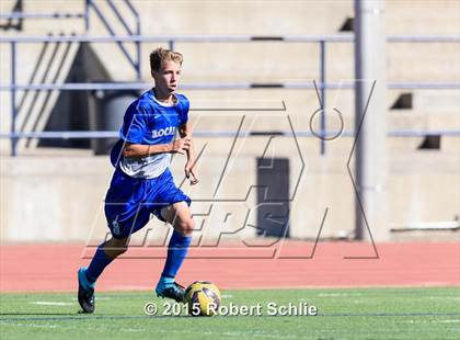 Thumbnail 1 in Rocklin @ Oak Ridge photogallery.