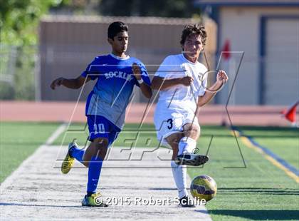 Thumbnail 3 in Rocklin @ Oak Ridge photogallery.