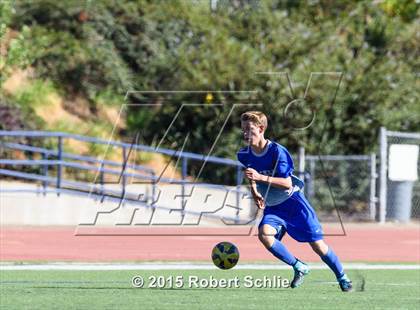Thumbnail 1 in Rocklin @ Oak Ridge photogallery.