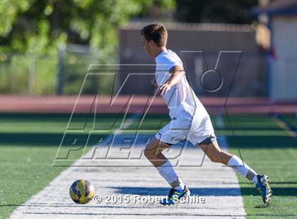 Thumbnail 2 in Rocklin @ Oak Ridge photogallery.