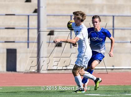 Thumbnail 3 in Rocklin @ Oak Ridge photogallery.