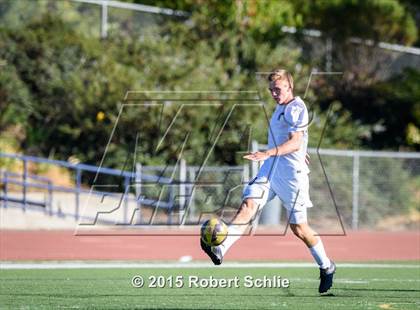 Thumbnail 2 in Rocklin @ Oak Ridge photogallery.