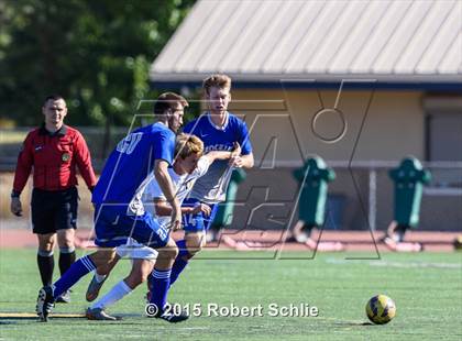 Thumbnail 1 in Rocklin @ Oak Ridge photogallery.