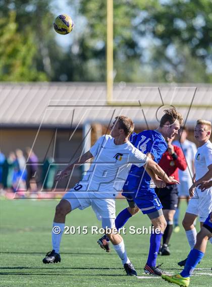 Thumbnail 3 in Rocklin @ Oak Ridge photogallery.