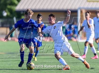 Thumbnail 3 in Rocklin @ Oak Ridge photogallery.