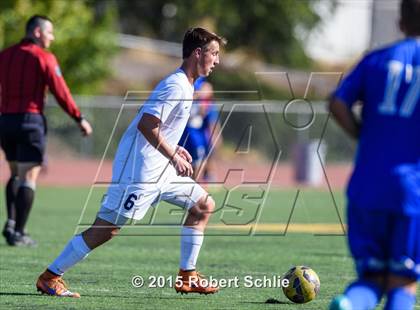 Thumbnail 1 in Rocklin @ Oak Ridge photogallery.