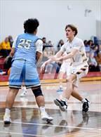 Photo from the gallery "Greeley West @ Windsor"